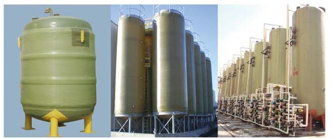 �������ʽ�A��