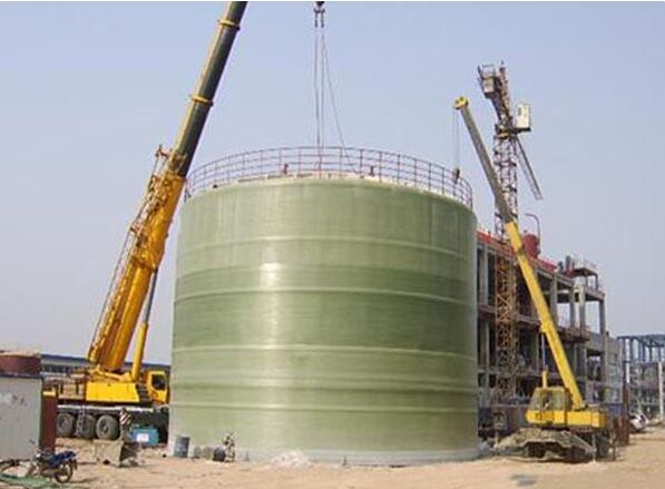 ����䓃��޼��g(sh��)��ˇ