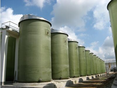 ������}���