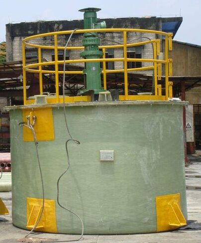 ����䓔����