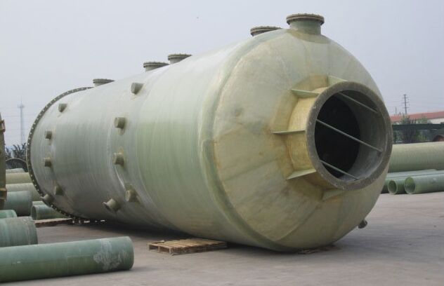 ����䓹ޏS��