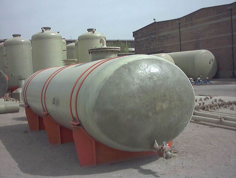 ������\ݔ�ޏS��